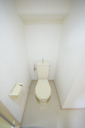 レジティ八王子の物件内観写真